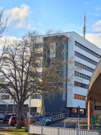 Zum Vergrößern und für Detailinfos bitte anklicken