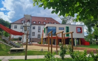 Zum Vergrößern und für Detailinfos bitte anklicken