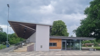 Zum Vergrößern und für Detailinfos bitte anklicken